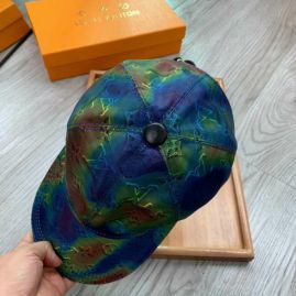 Picture of LV Cap _SKULVCap853257